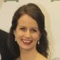 Meredith Metzger