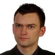Michał Kittler