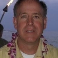 Randy Stutzman