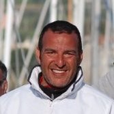 David Di Veroli