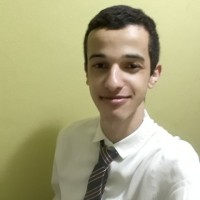 Gabriel Siqueira