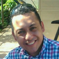 Armando Melesio Baquedano