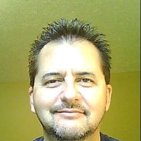John Spanos