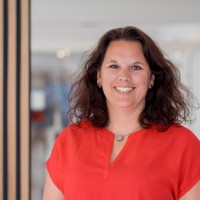 Maaret Terhurne