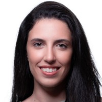 Lana Nakhly