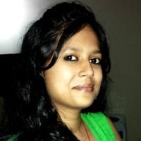 Bhumika Vats