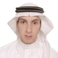 Yaser Altrabulsy