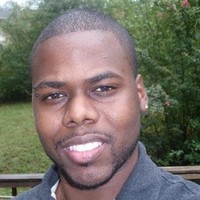 Kenneth Smith