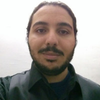 Filype Ramos Freire Cabral