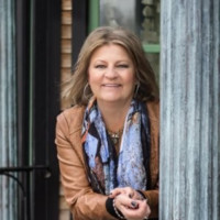 Deb Heichel