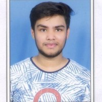 Piyush Kumar