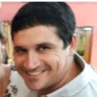Omar Ramírez Silva