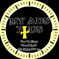 My Ads Plus
