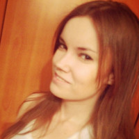 Nataly Grom-Pelevina
