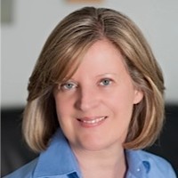 Doris Weber