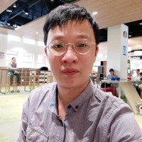 chen dezhan
