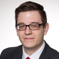 Ing. Martin Weidmann