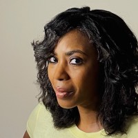Jessica Pennamon-Cochran