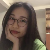 Angel Deng