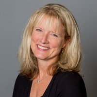 Terri St. Jacques
