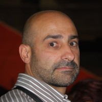 Juan José Moreno Martínez