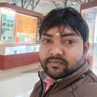 Amar Babu Sahu