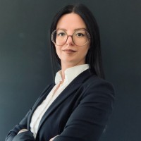 Carmen Hochleitner
