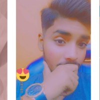 Fahad Fadii