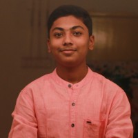 Nadanasabapathi E
