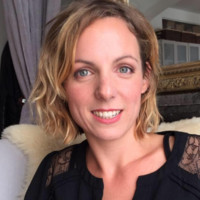 Aude Bies