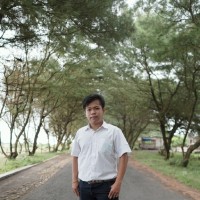 Achmad Gilang Karigas