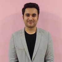 Abhishek Nair