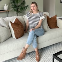 Danielle Best