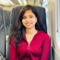 Devi priya