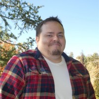 Erick Dowling