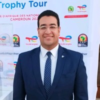 Ramy Nabil