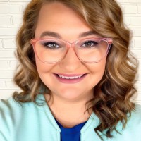 Samantha Crow