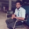 john saajith
