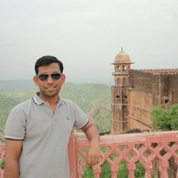 Santosh Prasad