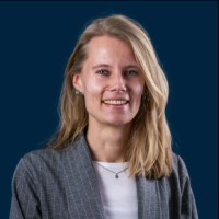 Dagmar Sanderink