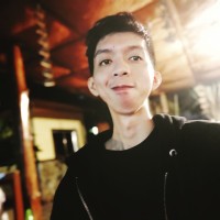 Jollo Dela Cruz