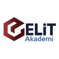 ELİT AKADEMİ
