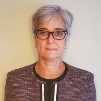 Catalina Amariei