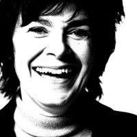 Alice Harrebomée