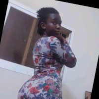 Nasaka Faith