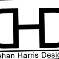 Dashan Harris
