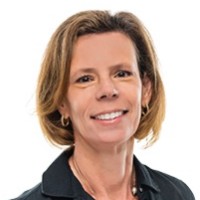 Beatrice Huguenin