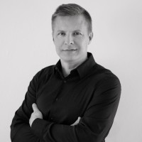 Jarmo Kuusisto