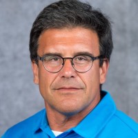 Jeff Jakubowski