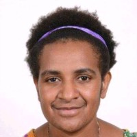 Cindrella John